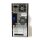 Dell Vostro Midi Tower PC Barebone 200 MT Dual Core E5300 2x 2,6GHz B-Grade
