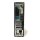 Dell Optiplex Desktop PC Barebone 990 SFF Quad Core i5-2400 4x 3,1GHz C-Grade