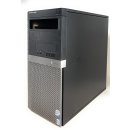 Dell Optiplex Midi Tower PC Barebone 760 MT Dual Core E8400 2x 3,0GHz B-Grade