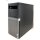 Dell Optiplex Midi Tower PC Barebone 760 MT Dual Core E8400 2x 3,0GHz C-Grade
