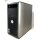 Dell Optiplex Midi Tower PC Barebone 755 MT Dual Core E6550 2x 2,3GHz C-Grade