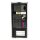 Dell Optiplex Midi Tower PC Barebone 755 MT Dual Core E6550 2x 2,3GHz C-Grade