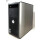 Dell Optiplex Midi Tower PC Barebone 755 MT Dual Core E6550 2x 2,3GHz C-Grade