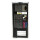 Dell Optiplex Midi Tower PC Barebone 755 MT Dual Core E6550 2x 2,3GHz C-Grade