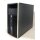 HP Pro Midi Tower PC Barebone 6300 MT Dual Core i3-2120 2x 3,3GHz C-Grade