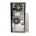 HP Pro Midi Tower PC Barebone 6300 MT Dual Core i3-2120 2x 3,3GHz C-Grade