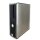 Dell Optiplex Desktop PC Barebone 755 DT Dual Core E6750 2x 2,6GHz C-Grade