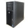 HP Workstation Tower PC Barebone Z420 MT Octa Core e5-2670 8x 2,6GHz C-Grade