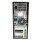 HP Workstation Tower PC Barebone Z420 MT Octa Core e5-2670 8x 2,6GHz C-Grade