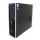 HP Elite Desktop PC Barebone 6200 Pro DT Dual Core G850 2x 2,9GHz C-Grade