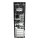 HP Elite Desktop PC Barebone 6200 Pro DT Dual Core G850 2x 2,9GHz C-Grade