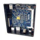 EBY Gigabyte Brix GB-BACE-3000 Barebone Mini PC Dual Core N3000 2x1,04Ghz A-Ware