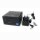 EBY Gigabyte Brix GB-BACE-3000 Barebone Mini PC Dual Core N3000 2x1,04Ghz A-Ware
