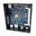 EBY Gigabyte Brix GB-BACE-3000 Barebone Mini PC Dual Core N3000 2x1,04Ghz A-Ware