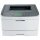 Lexmark e460dn / 18.165 Seiten gedruckt inkl. gebr. Toner und Trommel