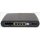 Thomson SpeedTouch 716i V5 DSL Router + Modem  / VOIP / 4P Switch / A-Ware