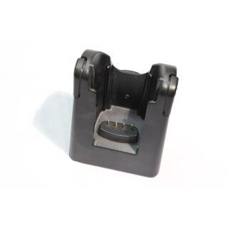 Desktop Charger ACN00100 NordicID Merlin