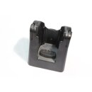 Desktop Charger ACN00100 NordicID Merlin