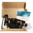Desktop Charger ACN00100 NordicID Merlin