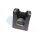 Desktop Charger ACN00100 NordicID Merlin