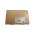 Desktop Charger ACN00100 NordicID Merlin