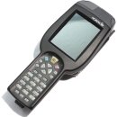 Mobilterminal HTE00003 NordicID Merlin HT B imgr2D WLAN