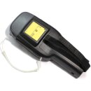 Mobilterminal HTE00003 NordicID Merlin HT B imgr2D WLAN