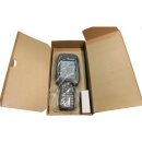 Mobilterminal HTE00003 NordicID Merlin HT B imgr2D WLAN