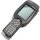 Mobilterminal HTE00003 NordicID Merlin HT B imgr2D WLAN