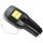Mobilterminal HTE00003 NordicID Merlin HT B imgr2D WLAN