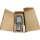 Mobilterminal HTE00003 NordicID Merlin HT B imgr2D WLAN