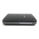 Huawei B260A 3G UMTS WLAN Router Modem Wireless Hotspot...