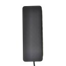 Dockingstation HP Notebook USB-C + 4,5mm USB Power Splitter USB DP LAN USB-C