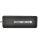 Dockingstation HP Notebook USB-C + 4,5mm USB Power Splitter USB DP LAN USB-C