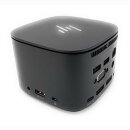 Dockingstation HP Thunderbolt Dock 120W G2 + 120 Watt Netzteil