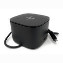 Dockingstation HP Thunderbolt Dock 120W G2 + 120 Watt Netzteil