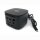 Dockingstation HP Thunderbolt Dock 120W G2 + 120 Watt Netzteil