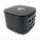 Dockingstation HP Thunderbolt Dock 120W G2 + 120 Watt Netzteil