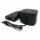 Dockingstation HP Thunderbolt Dock 120W G2 + 120 Watt Netzteil