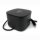 Dockingstation HP Thunderbolt Dock 120W G2 + 120 Watt Netzteil