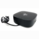 Dockingstation HP Notebook Universal Dock G2 USB USB-C DP HDMI LAN