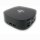 Dockingstation HP Notebook Universal Dock G2 USB USB-C DP HDMI LAN
