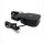 Dockingstation HP Notebook Universal Dock G2 USB USB-C DP HDMI LAN