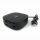 Dockingstation HP Notebook Universal Dock G2 USB USB-C DP HDMI LAN