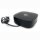 Dockingstation HP Notebook Universal Dock G2 USB USB-C DP HDMI LAN