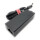 Externes Netzteil Acer ADP-45HE 45W 19V 2,37A