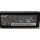 Externes Netzteil Acer ADP-45HE 45W 19V 2,37A