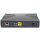Funkwerk M22 ADSL2+ DSL ADSL ADSL2 ADSL2+ Modem Annex B für alle Netze A-Ware
