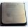 CPU AMD Sockel 754 Athlon 64 3200+ ADA3200AEP4AX Tray / CBAEC