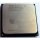CPU AMD Sockel 754 Athlon 64 3000+  ADA3000AEP4AR Tray / CAA2C
